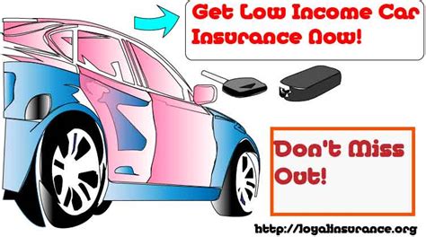 Image result for Low-Income Auto Insurance