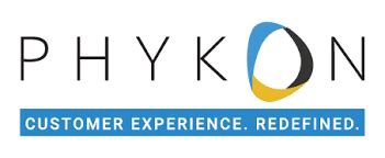 Home | 13th Edition BPO Innovation Summit and Awards 2024