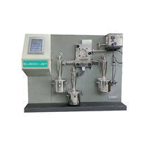 Elcan Industries: Production Machines - DirectIndustry