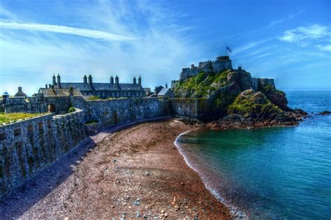 THE 30 BEST Places to Visit in St. Helier (2025) - Must-See Attractions