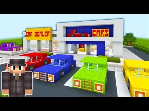 Image result for TSMC Minecraft Walmart How