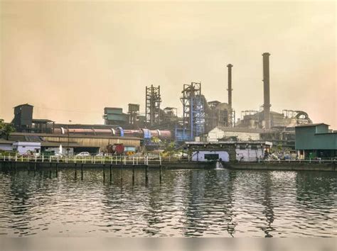 Godawari Power and Ispat Limited: Buy | Target: Rs 360 | Stop Loss: Rs ...