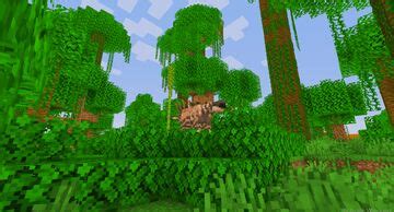 Image result for Planet Minecraft Adventure Mod