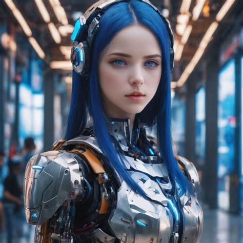 Image result for Create AI Assistant