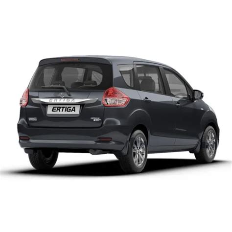Maruti Suzuki Car Accessories : Buy Maruti Suzuki Ertiga ...
