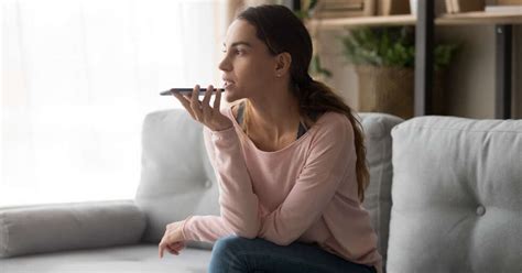 Beware wokefishing harmful | Femina.in