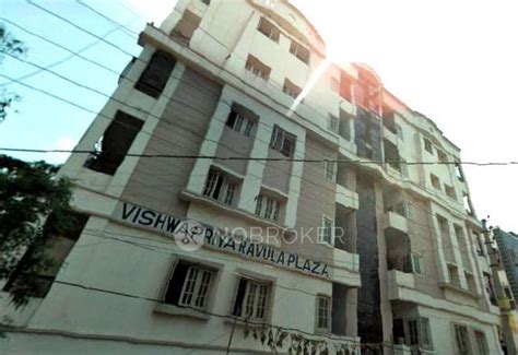 Viswa Priya Ravula Plaza in Malakpet, Hyderabad- Reviews, Photos ...