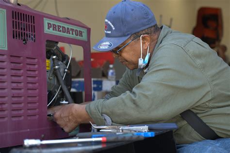 Image result for Small Engine Repair