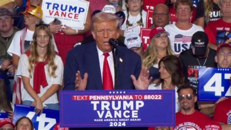 Image result for Current Issues CNN