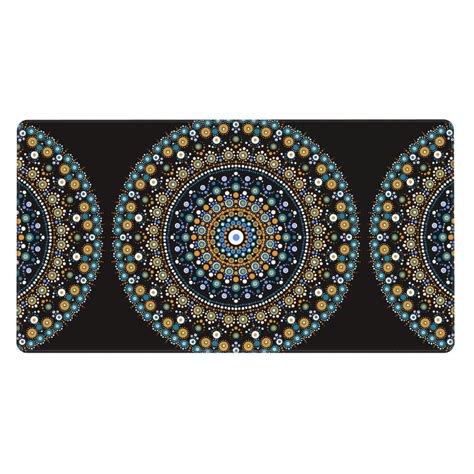 Bing Logo Mouse Pad 的图像结果