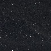 Image result for Black Glitter Epoxy Table