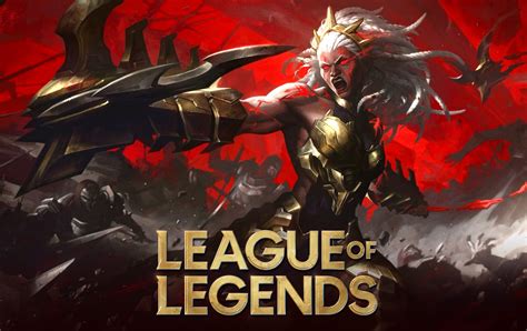 League of Legends Chosen of the Wolf skin, release date, price & champions