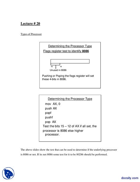 Image result for Processor Programming