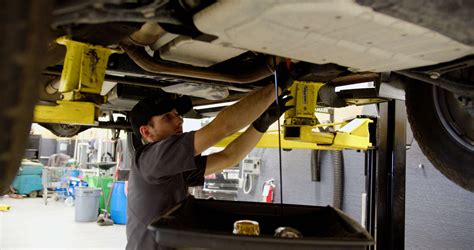 Cable Dahmer Ford at Ruby Godfrey blog