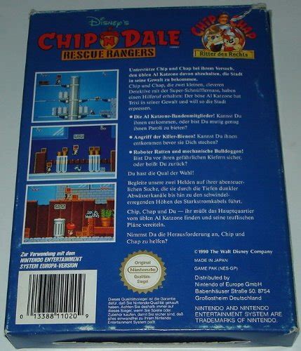 Chip-n-dale-rescue-rangers
