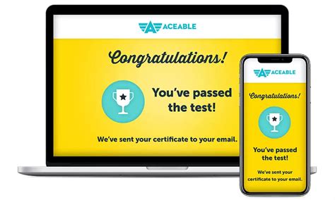 Cincinnati, OH Deals, Coupons & Discounts | Groupon