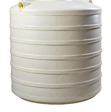 Masterbatches - Filler Masterbatches, Filler masterbatch manufacturers ...