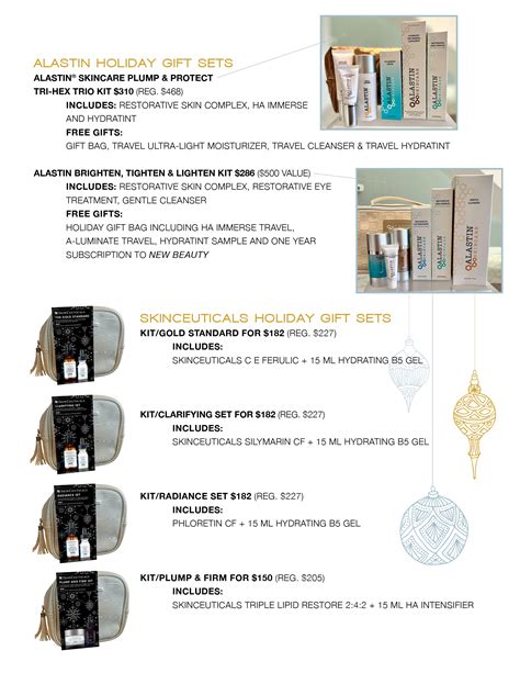 Blackledge Annual Open House - Blackledge Face Center