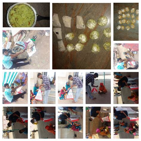 Kalpavruksha Women and Rural Development Society