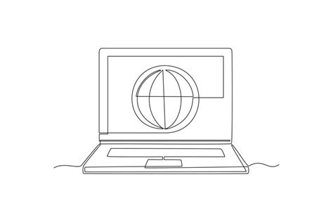 Old Technology Line Art 的图像结果