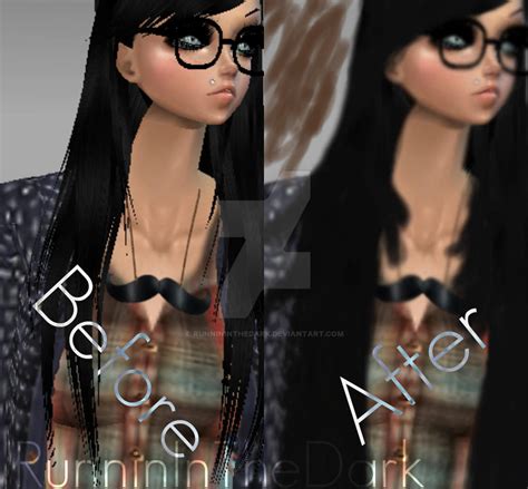Image result for IMVU Edit Tutorial