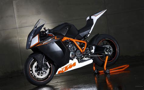 Big Bike Wallpapers - Wallpaper Cave