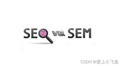 SEO和SEM的区别是什么，哪个效果更好一些 - 知乎