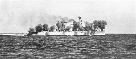 Image result for HNLMS Java Battle of the Java Sea