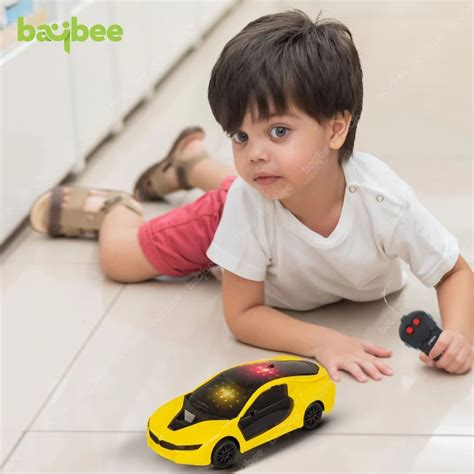 Image result for Toy Remote Control Vehicles