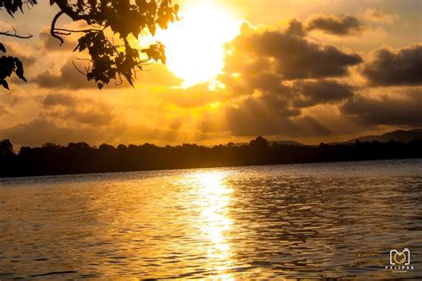 Landscape Photography