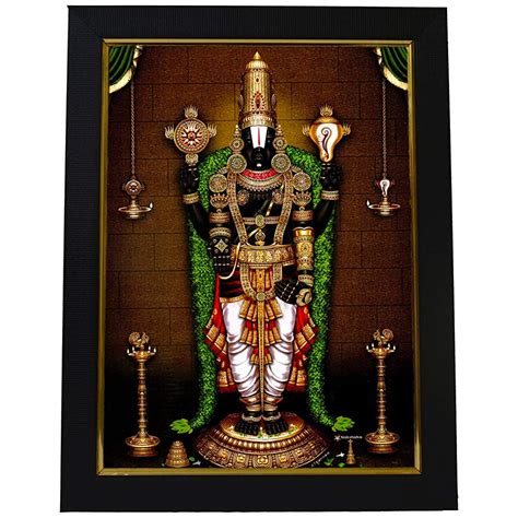 Buy 101 Temples - Divinity Eternity Spirituality Tirupati Balaji ...