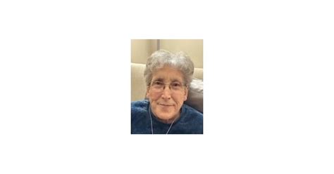 Cynthia Fisher Obituary (2024) - Wapakoneta, OH - Wapakoneta Daily News