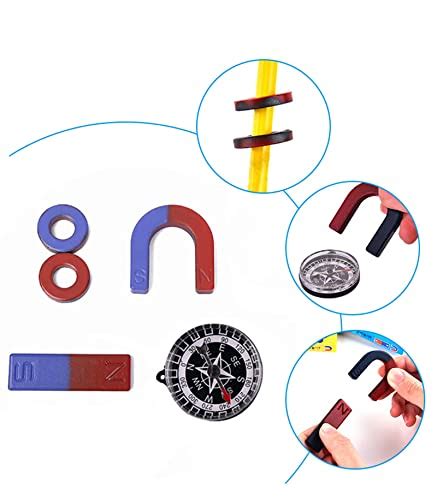 Science Max Magnets 的图像结果