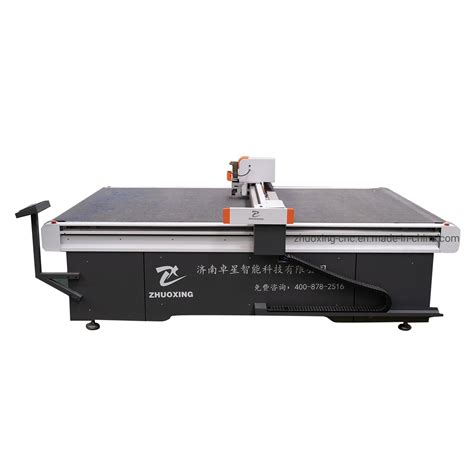 Box Cutter Machine 的图像结果