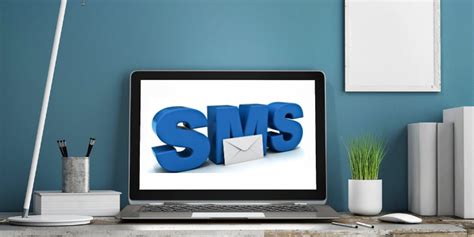 Free Text Computer to Cell 的图像结果