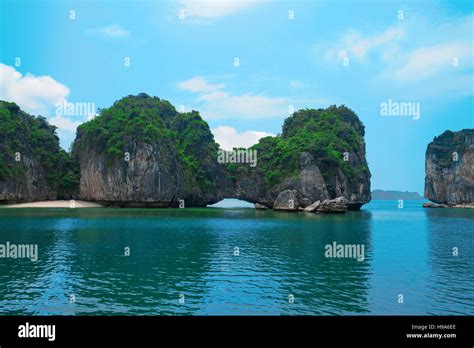 Vietnam 的图像结果