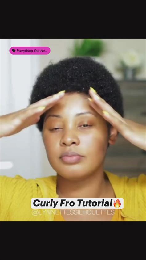 𝐁𝐮𝐭 𝐢𝐭’𝐬 𝐩𝐫𝐨𝐯𝐨𝐜𝐚𝐭𝐢𝐯𝐞...𝐠𝐞𝐭𝐬 𝐭𝐡𝐞 𝐩𝐞𝐨𝐩𝐥𝐞 𝐠𝐨𝐢𝐧𝐠!”⁣ | Short natural curly ...