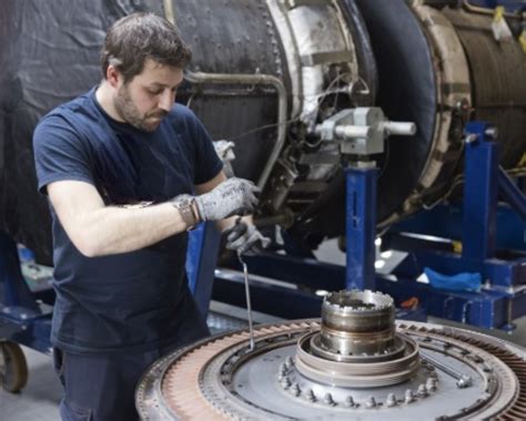 133292-01 - VBR Turbine Partners