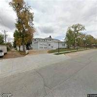 Dahn & Woodhouse Funeral Home Obituaries