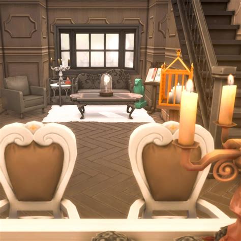 Macrame Table Mat DIY 的图像结果