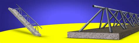 TMT Bar Manufacturer and Supplier in Bihar | MAHAN TMT 550D