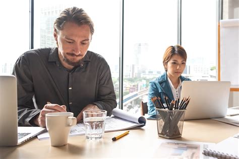 New public records search requirements for mortgage origination and ...