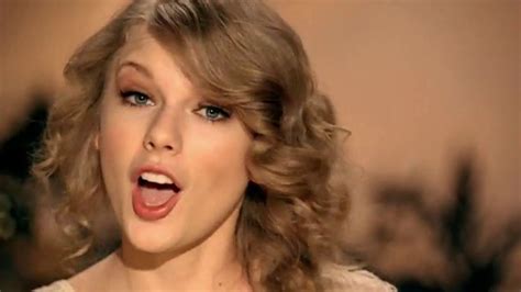 Taylor Swift - Mean [Music Video] - Taylor Swift Image (22387187) - Fanpop