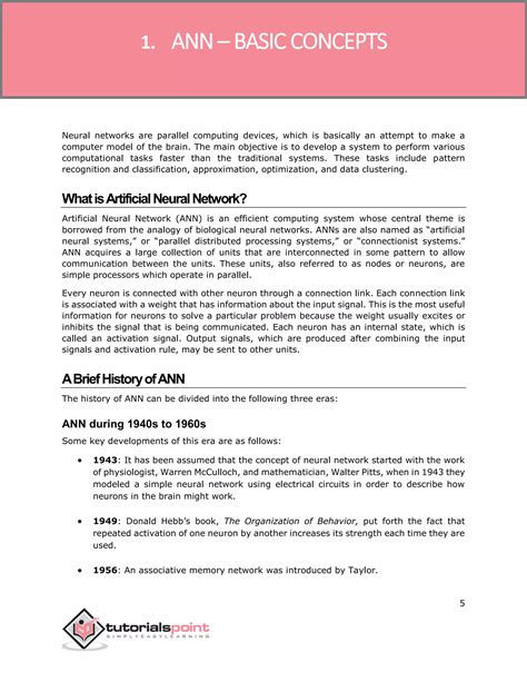 Image result for MATLAB Artificial Neural Network Tutorial