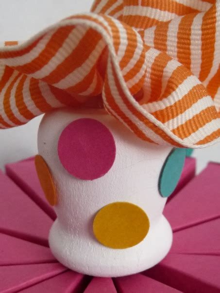 Image result for Paper Cake Tutorial