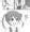Image result for Alien Buble Gang