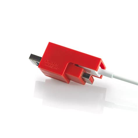 Image result for USB Port Lock