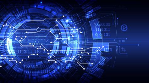 Website Testing Tools 的图像结果