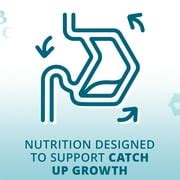 Buy Enfamil NeuroPro EnfaCare Premature Baby Formula Milk Based with ...