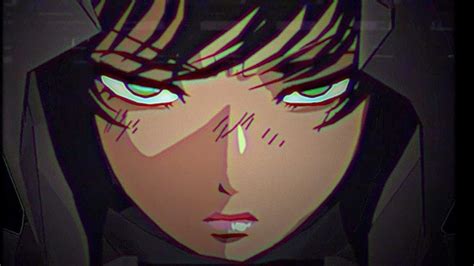 Image result for Runner Video Game